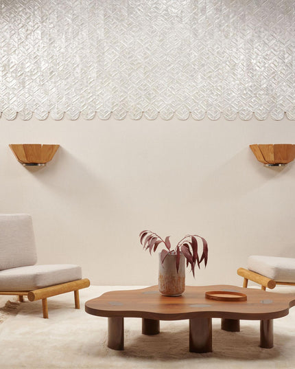 Sfeer | kleurmijninterieur
