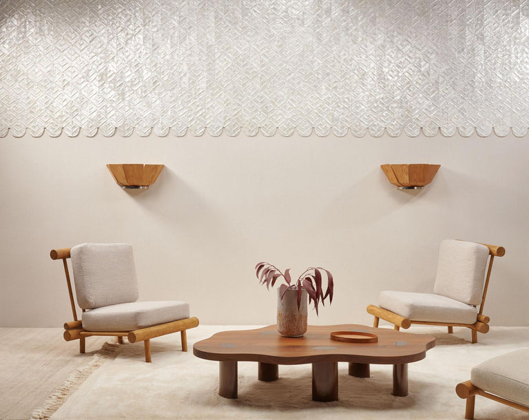 Sfeer | kleurmijninterieur