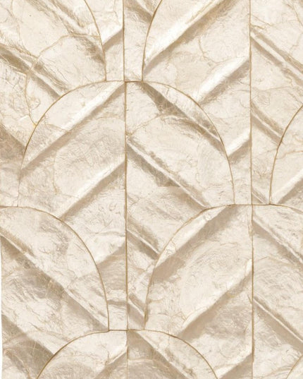 Coquille | kleurmijninterieur