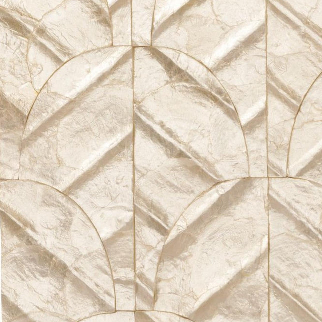 Coquille | kleurmijninterieur