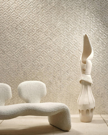 Sfeer | kleurmijninterieur