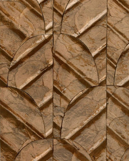 Mocha | kleurmijninterieur