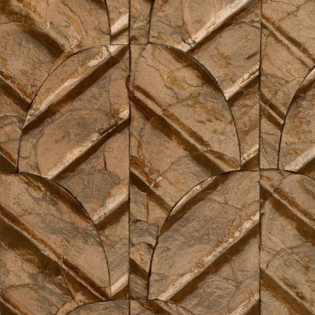 Mocha | kleurmijninterieur