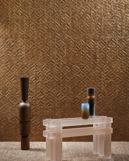 Sfeer | kleurmijninterieur