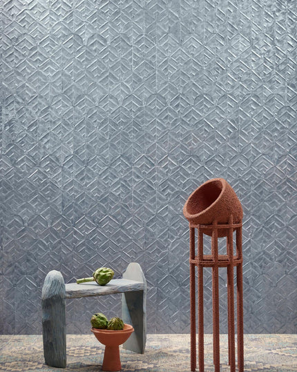 Sfeer | kleurmijninterieur