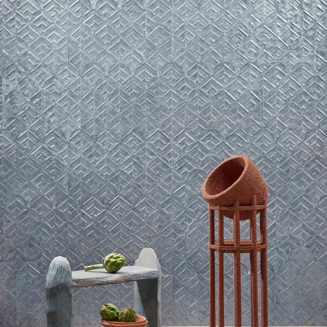 Sfeer | kleurmijninterieur