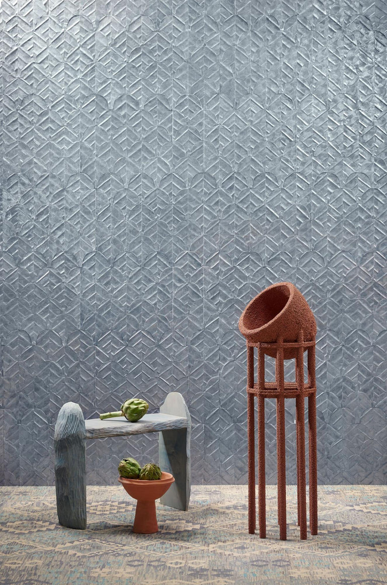 Sfeer | kleurmijninterieur