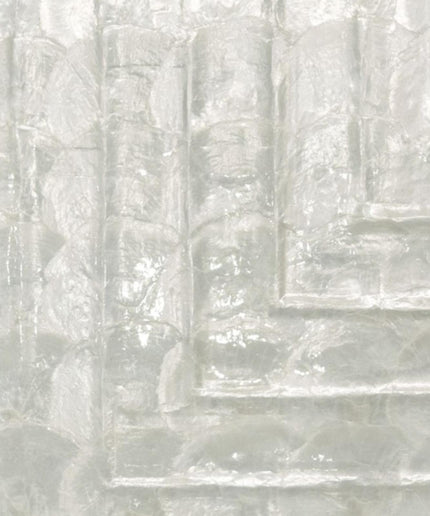 Pearl | kleurmijninterieur