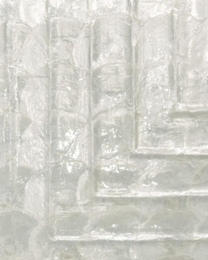 Pearl | kleurmijninterieur