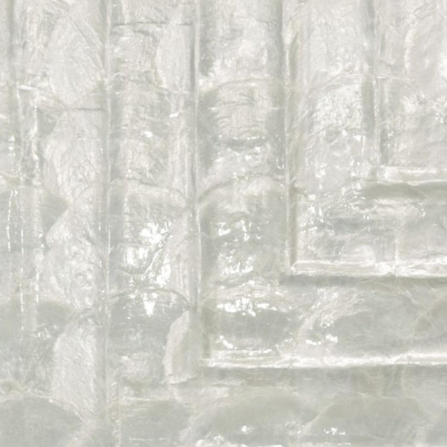 Pearl | kleurmijninterieur
