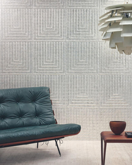Sfeer | kleurmijninterieur