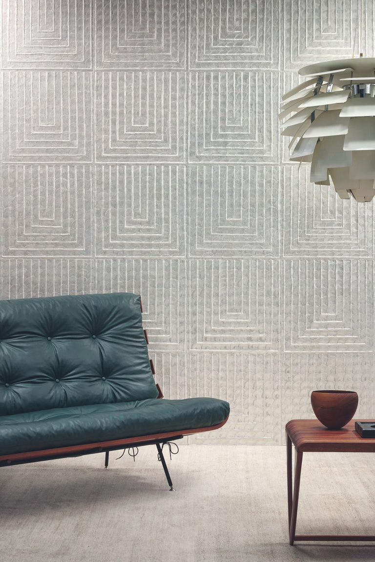 Sfeer | kleurmijninterieur