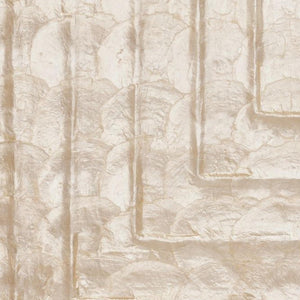 Coquille | kleurmijninterieur