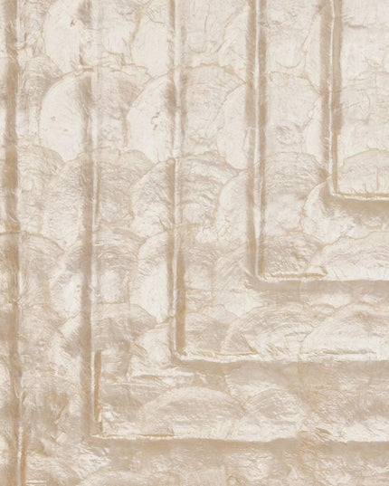 Coquille | kleurmijninterieur