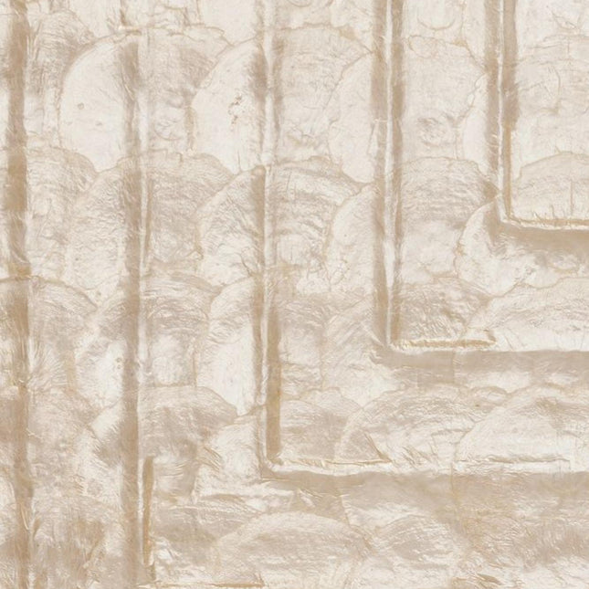 Coquille | kleurmijninterieur