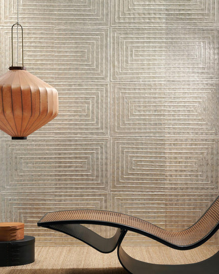Sfeer | kleurmijninterieur