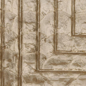 Sandstone | kleurmijninterieur
