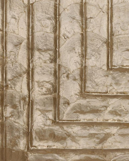 Sandstone | kleurmijninterieur
