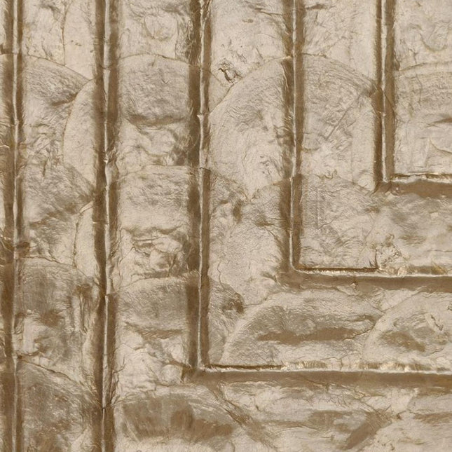 Sandstone | kleurmijninterieur