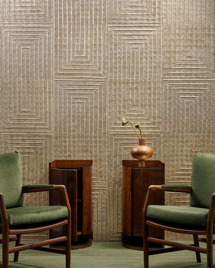 Sfeer | kleurmijninterieur