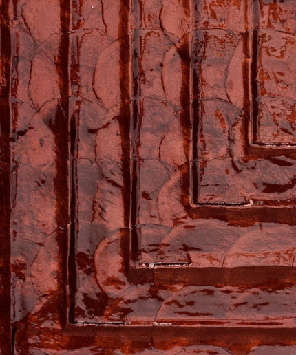 Garnet | kleurmijninterieur