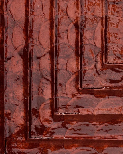 Garnet | kleurmijninterieur