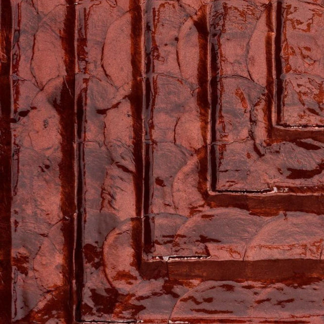 Garnet | kleurmijninterieur