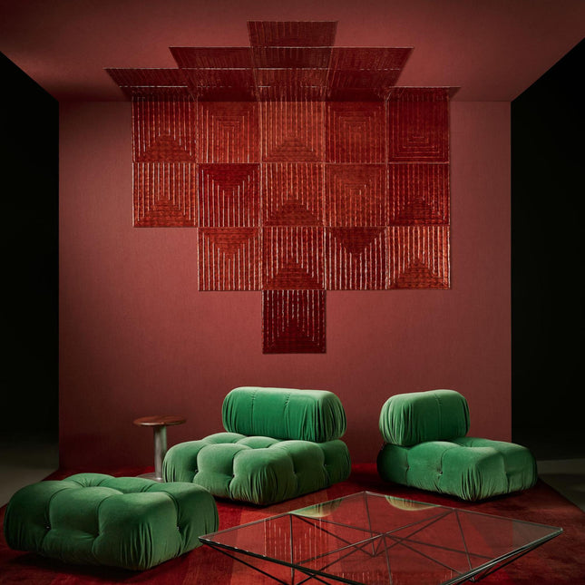 Sfeer | kleurmijninterieur