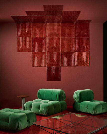 Sfeer | kleurmijninterieur