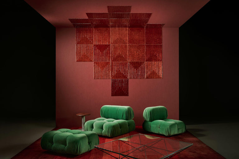 Sfeer | kleurmijninterieur