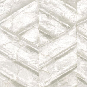 Pearl | kleurmijninterieur