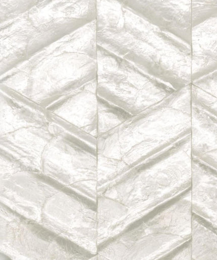 Pearl | kleurmijninterieur