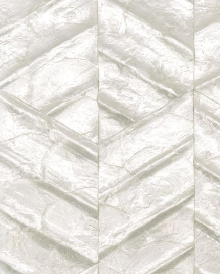 Pearl | kleurmijninterieur
