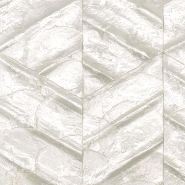 Pearl | kleurmijninterieur