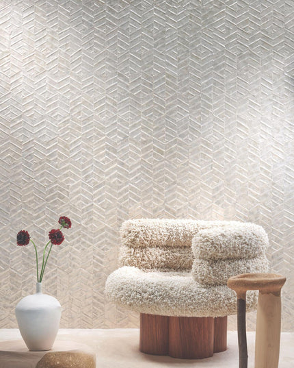 Sfeer | kleurmijninterieur
