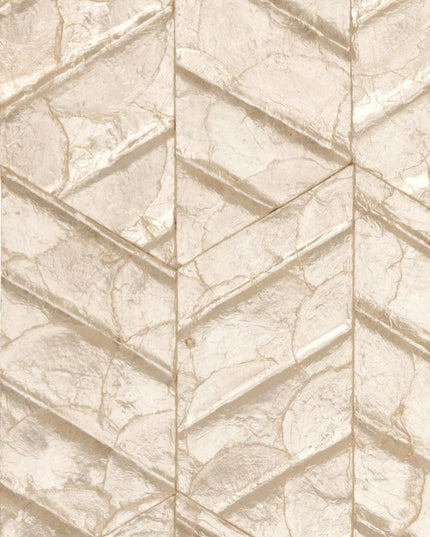 Coquille | kleurmijninterieur