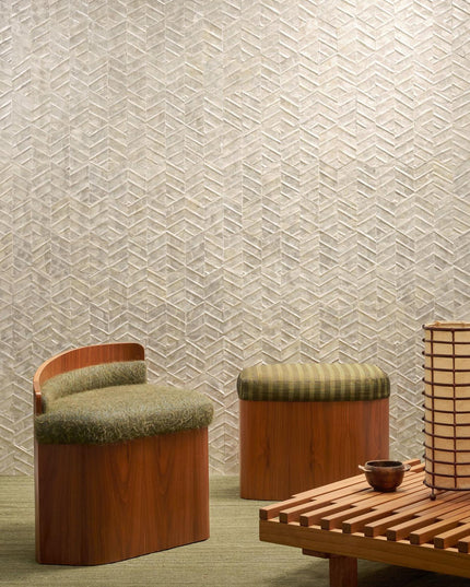 Sfeer | kleurmijninterieur
