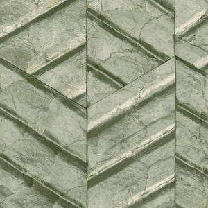 Seagrass | kleurmijninterieur