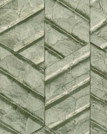 Seagrass | kleurmijninterieur