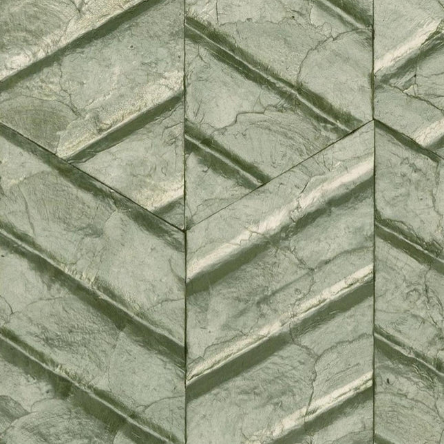 Seagrass | kleurmijninterieur