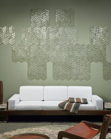 Sfeer | kleurmijninterieur