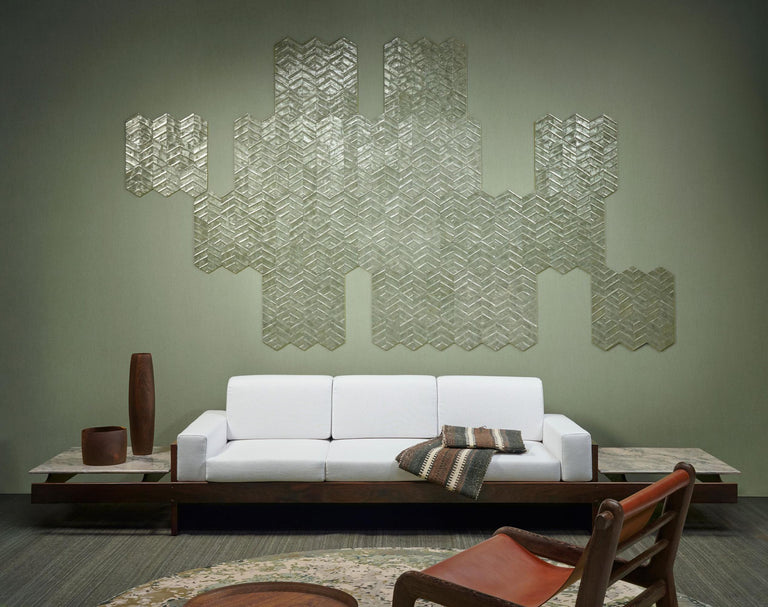 Sfeer | kleurmijninterieur