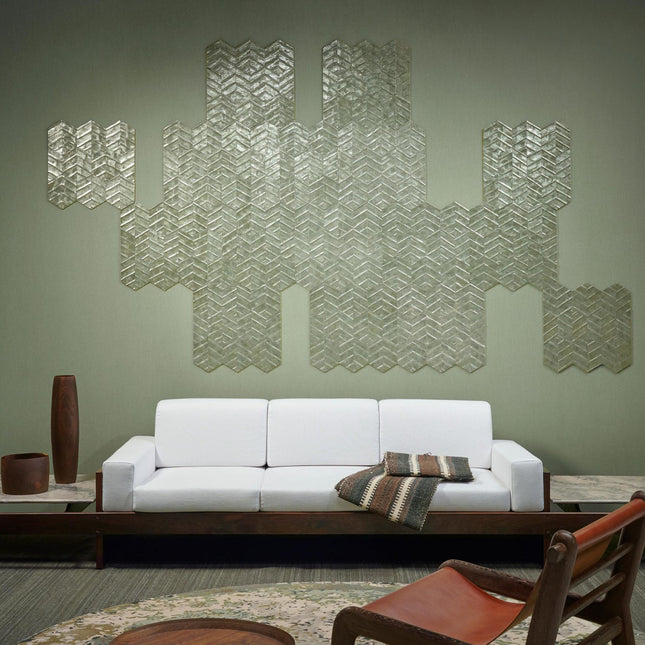 Sfeer | kleurmijninterieur
