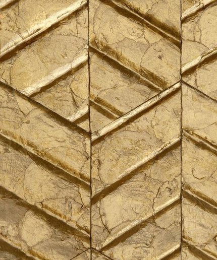 Marigold | kleurmijninterieur