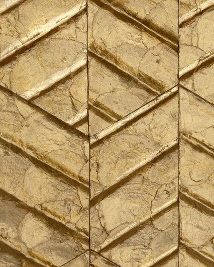 Marigold | kleurmijninterieur