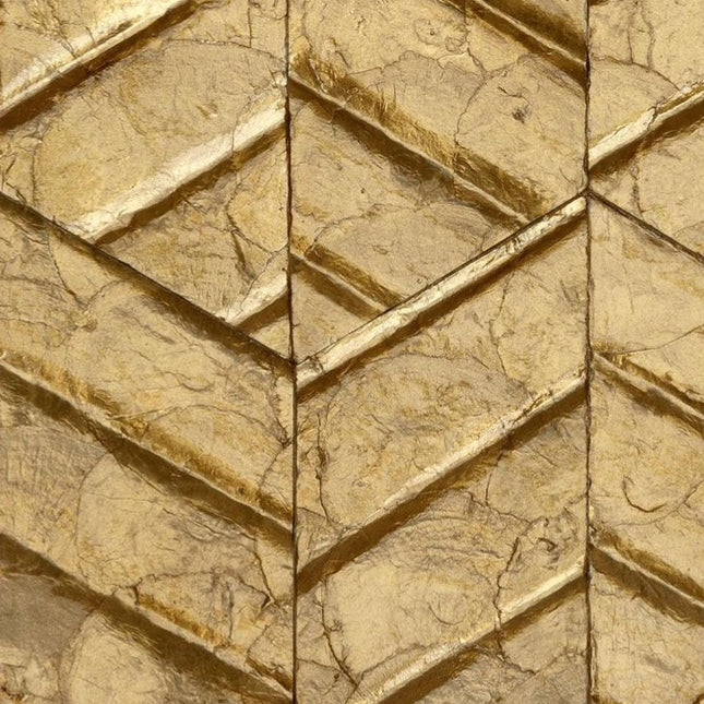 Marigold | kleurmijninterieur