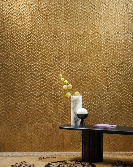 Sfeer | kleurmijninterieur