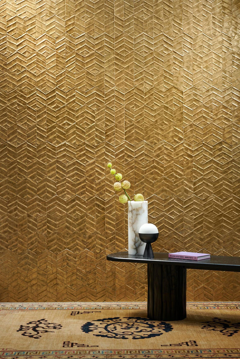 Sfeer | kleurmijninterieur