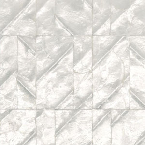 Pearl | kleurmijninterieur