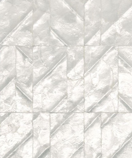 Pearl | kleurmijninterieur